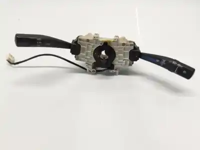 Pezzo di ricambio per auto di seconda mano  per SSANGYONG RODIUS I  Riferimenti OEM IAM 8591021441  6063AA1000