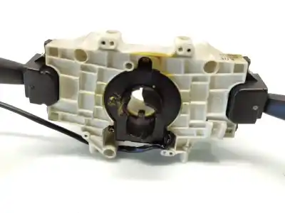 Pezzo di ricambio per auto di seconda mano comando pulito per ssangyong rodius i 2.7 xdi riferimenti oem iam 8591021441  6063aa1000