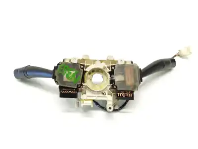 Pezzo di ricambio per auto di seconda mano comando pulito per ssangyong rodius i 2.7 xdi riferimenti oem iam 8591021441  6063aa1000