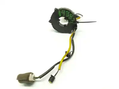 Pezzo di ricambio per auto di seconda mano  per SSANGYONG RODIUS I  Riferimenti OEM IAM DE1G5570124  