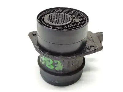 Pezzo di ricambio per auto di seconda mano  per SSANGYONG RODIUS I  Riferimenti OEM IAM 0280218130 6650943048 