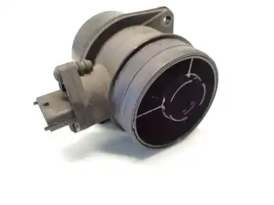 Second-hand car spare part flowmeter for ssangyong rodius i 2.7 xdi oem iam references 0280218130 6650943048 