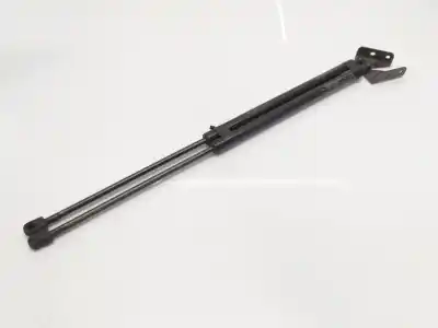 Pezzo di ricambio per auto di seconda mano  per SSANGYONG RODIUS I  Riferimenti OEM IAM   