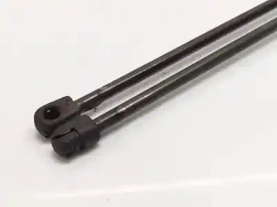 Second-hand car spare part tailgate gas strut for ssangyong rodius i 2.7 xdi oem iam references   