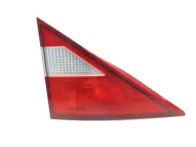 Pezzo di ricambio per auto di seconda mano  per SSANGYONG RODIUS I  Riferimenti OEM IAM 8360221202  
