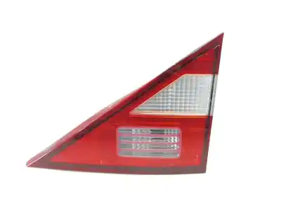 Pezzo di ricambio per auto di seconda mano Lampada Posteriore Centrale per SSANGYONG RODIUS I 2.7 XDI Riferimenti OEM IAM 8360121401  