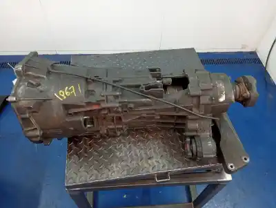 Peça sobressalente para automóvel em segunda mão  por BMW SERIE 3 BERLINA (E46)  Referências OEM IAM 306D1  