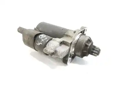 Автозапчасти б/у двигатель запускается за ford focus ii (da_, hcp, dp) 2.0 ссылки oem iam 02m911023p