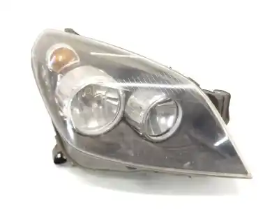 Second-hand car spare part  for OPEL ASTRA H RANCHERA FAMILIAR (A04)  OEM IAM references 1EG27037032  