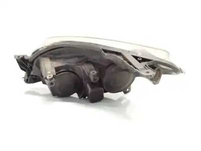Автозапчасти б/у правая фара за opel astra h ranchera familiar (a04) 1.7 cdti (l35) ссылки oem iam 1eg27037032  