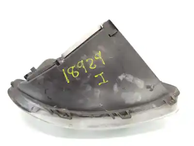 Автозапчасти б/у левая фара за CHRYSLER VOYAGER (RG) 2.4 CAT ссылки OEM IAM 04857703AB  