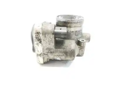 Автозапчастина б/у коробка метелика для seat leon (1m1) 1.6 16 v посилання на oem iam 036133062m  