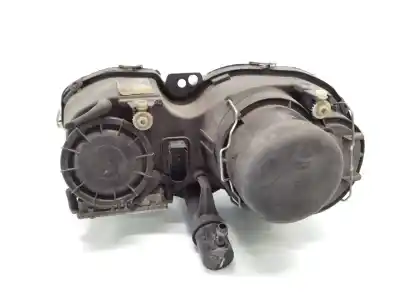 Pezzo di ricambio per auto di seconda mano faro anteriore destro per jaguar x-type i (x400) 3.0 v6 a las 4 ruedas riferimenti oem iam 1x4313w029fk  