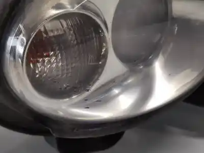 Pezzo di ricambio per auto di seconda mano faro anteriore destro per jaguar x-type i (x400) 3.0 v6 a las 4 ruedas riferimenti oem iam 1x4313w029fk  