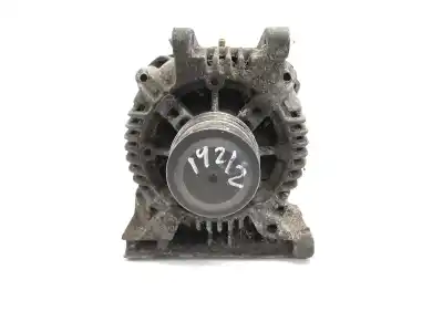 Pezzo di ricambio per auto di seconda mano ALTERNATORE per MERCEDES-BENZ CLASE A (W168)  Riferimenti OEM IAM A0101543902  2541968B
