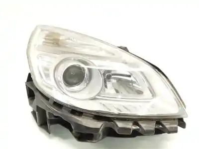Автозапчастина б/у права фа для renault scénic ii (jm0/1_) 1.5 dci (jm1f) посилання на oem iam 8200501939  