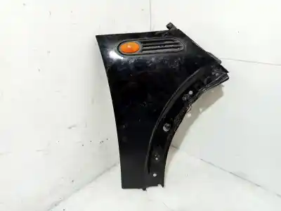 Pezzo di ricambio per auto di seconda mano  per MINI MINI (R50, R53)  Riferimenti OEM IAM 41217037438  