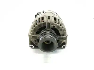 Автозапчасти б/у генератор за opel astra h (a04) 1.6 (l48) ссылки oem iam 13229984