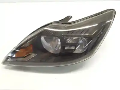 Pezzo di ricambio per auto di seconda mano  per FORD FOCUS II (DA_, HCP, DP)  Riferimenti OEM IAM 1754446  