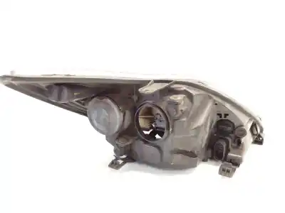 Second-hand car spare part left headlight for ford focus ii (da_, hcp, dp) 1.6 tdci oem iam references 1754446  