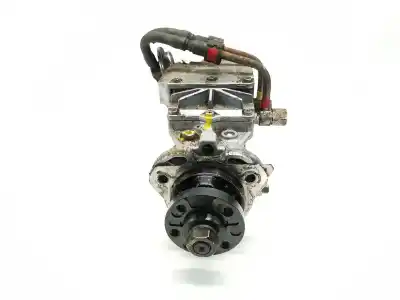 Pezzo di ricambio per auto di seconda mano  per FORD FOCUS I (DAW, DBW)  Riferimenti OEM IAM XS4Q9A543NJ  0470004002