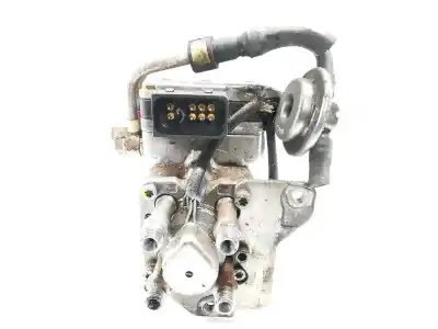 Автозапчастина б/у насос инжекційний для ford focus i (daw, dbw) 1.8 di / tddi посилання на oem iam xs4q9a543nj  0470004002