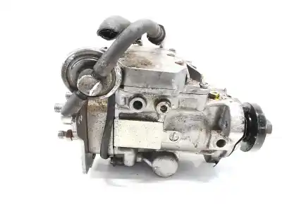 Автозапчастина б/у насос инжекційний для ford focus i (daw, dbw) 1.8 di / tddi посилання на oem iam xs4q9a543nj  0470004002