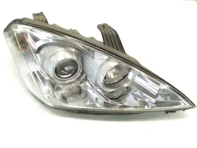 Pezzo di ricambio per auto di seconda mano  per SSANGYONG KYRON  Riferimenti OEM IAM 8310209100  