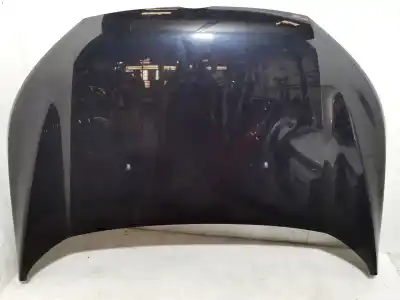 Pièce détachée automobile d'occasion capot pour ford ecosport titanium références oem iam 1820869 / fmcn15-n16612aa