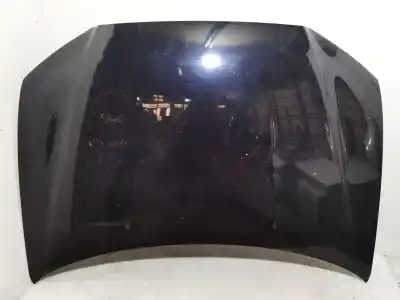 Автозапчастина б/у капок для mitsubishi asx (ga_w_) 1.8 di-d (ga6w) посилання на oem iam 5900a414