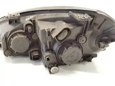 Автозапчасти б/у правая фара за ssangyong kyron 2.0 ссылки oem iam 8310209100  