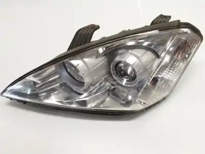 Pezzo di ricambio per auto di seconda mano  per SSANGYONG KYRON  Riferimenti OEM IAM 8310109100  