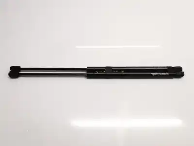 Tweedehands auto-onderdeel kofferbak / deur schokdempers voor nissan primera hatchback (p11) 2.0 td oem iam-referenties 08510650