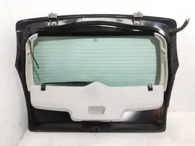 Second-hand car spare part tailgate for citroen c3 * oem iam references   