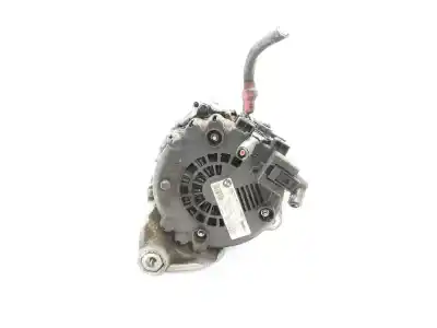 Second-hand car spare part alternator for bmw 1 (e81) 118 d oem iam references 7802261ai04  