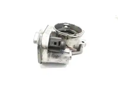 Tweedehands auto-onderdeel VLINDER DOOS voor VOLKSWAGEN TOURAN (1T1)  OEM IAM-referenties 038128063M  