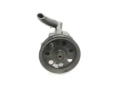 Pezzo di ricambio per auto di seconda mano  per FORD FOCUS I (DAW, DBW)  Riferimenti OEM IAM 0CD1112  
