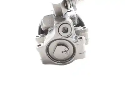 Автозапчасти б/у насос гидроусилителя за ford focus i (daw, dbw) 1.8 di / tddi ссылки oem iam 0cd1112  