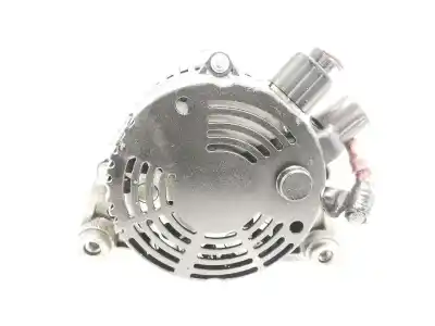 Pezzo di ricambio per auto di seconda mano alternatore per ford focus i (daw, dbw) 1.8 di / tddi riferimenti oem iam 4m5t10300lc  ms1012100921