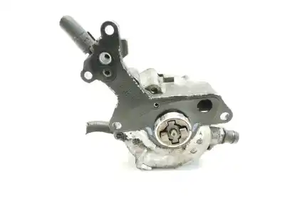 Tweedehands auto-onderdeel REMDEPRESSOR / VACUUMMPOMP voor VOLKSWAGEN TOURAN (1T1)  OEM IAM-referenties 038145209  