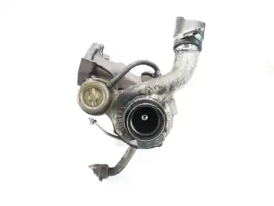 Pezzo di ricambio per auto di seconda mano  per FORD FOCUS I (DAW, DBW)  Riferimenti OEM IAM XS4Q6K682DB  6K682DB