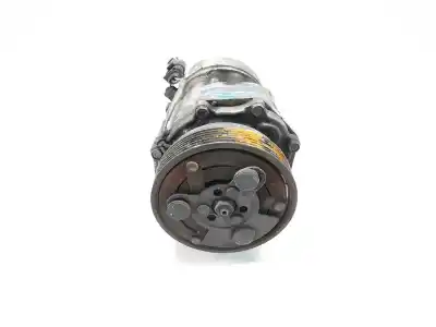 Second-hand car spare part  for AUDI A3 (8L)  OEM IAM references 1J0820803K  R134A