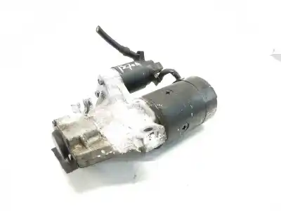 Second-hand car spare part  for AUDI A3 (8L)  OEM IAM references 09A911023  