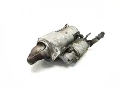 Автозапчасти б/у отопительный двигатель за opel astra h (a04) 1.6 (l48) ссылки oem iam 55556092