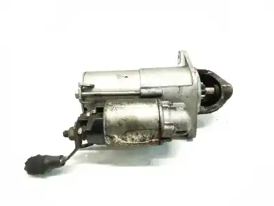 Автозапчасти б/у отопительный двигатель за opel astra h (a04) 1.6 (l48) ссылки oem iam 55556092  