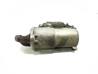 Автозапчасти б/у отопительный двигатель за opel astra h (a04) 1.6 (l48) ссылки oem iam 55556092  
