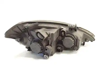 Автозапчастина б/у ліва фара для ssangyong kyron 2.0 посилання на oem iam 8310109100  