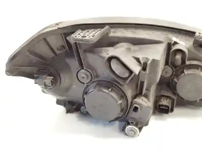 Автозапчастина б/у ліва фара для ssangyong kyron 2.0 посилання на oem iam 8310109100  