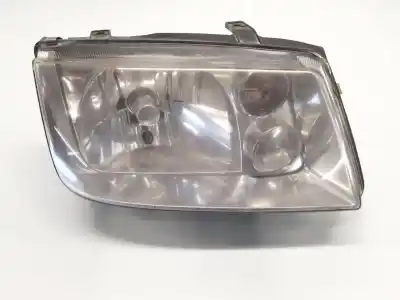 Second-hand car spare part RIGHT HEADLIGHT for VOLKSWAGEN BORA I (1J2)  OEM IAM references 1J5941018BE  