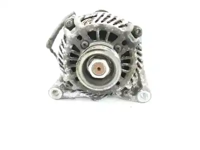 Second-hand car spare part  for CITROEN C3 I (FC_, FN_)  OEM IAM references 9660055080  
